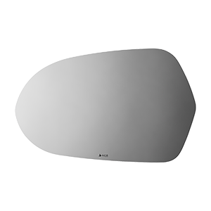 SIDE VIEW MIRROR